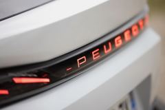 Essai-Peugeot-408-2026_-45