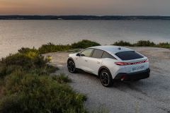Essai-Peugeot-408-2026_-47