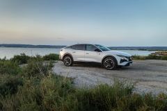 Essai-Peugeot-408-2026_-49