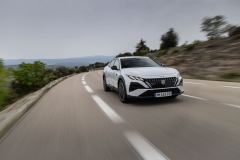Essai-Peugeot-408-2026_-5