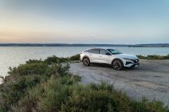 Essai-Peugeot-408-2026_-50