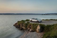 Essai-Peugeot-408-2026_-51