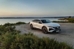 Essai-Peugeot-408-2026_-53