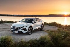 Essai-Peugeot-408-2026_-54
