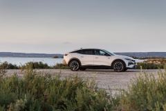 Essai-Peugeot-408-2026_-55