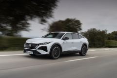 Essai-Peugeot-408-2026_-6