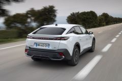 Essai-Peugeot-408-2026_-7