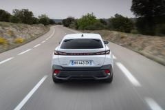Essai-Peugeot-408-2026_-8