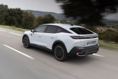 Essai-Peugeot-408-2026_-9