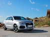 Audi-Q3-01