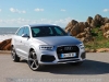 Audi-Q3-02