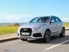 Audi-Q3-08