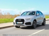 Audi-Q3-09