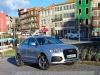 Audi-Q3-18