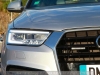 Audi-Q3-19