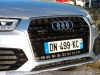 Audi-Q3-20