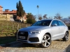 Audi-Q3-40