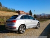 Audi-Q3-41