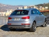 Audi-Q3-42