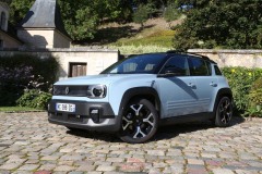 Essai-Renault-4_-1