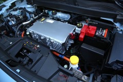 Essai-Renault-4_-10