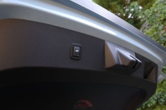 Essai-Renault-4_-16