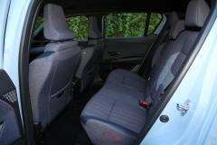 Essai-Renault-4_-17
