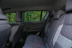Essai-Renault-4_-18