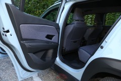 Essai-Renault-4_-19