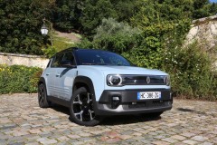 Essai-Renault-4_-2