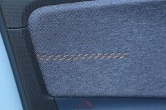 Essai-Renault-4_-22