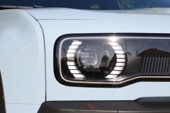 Essai-Renault-4_-3