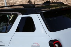 Essai-Renault-4_-38