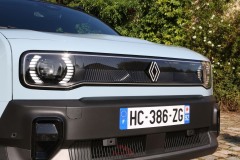 Essai-Renault-4_-4