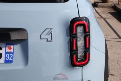 Essai-Renault-4_-41