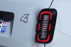 Essai-Renault-4_-43
