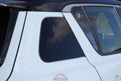 Essai-Renault-4_-44