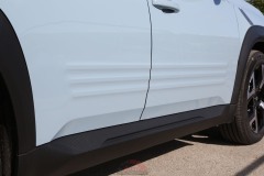 Essai-Renault-4_-46