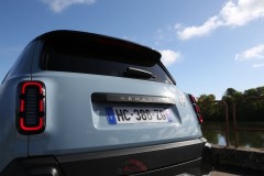 Essai-Renault-4_-47