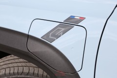 Essai-Renault-4_-49