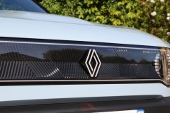 Essai-Renault-4_-5