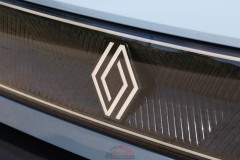 Essai-Renault-4_-53