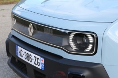 Essai-Renault-4_-54