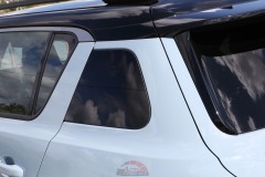 Essai-Renault-4_-58