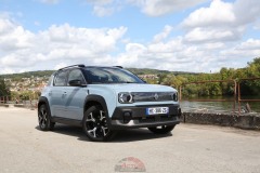 Essai-Renault-4_-60