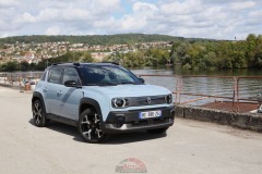 Essai-Renault-4_-61
