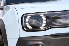 Essai-Renault-4_-62