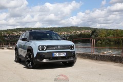 Essai-Renault-4_-63