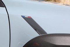 Essai-Renault-4_-9