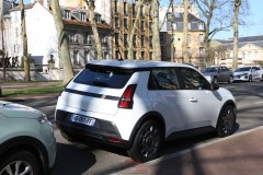 Essai-Renault-5-120_-1